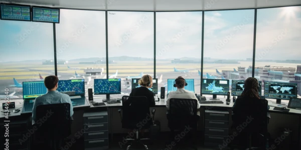 Specialty Communications