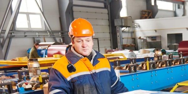 Earsets, Headsets & Lapel Mics