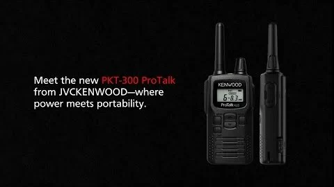 yt_hd_yt_Dycfa9iyyTo