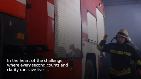 yt_hd_yt_IeCBe9nTaUk