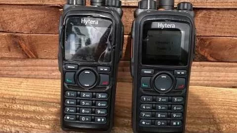 yt_hd_yt_Mg5WSS2gNtg