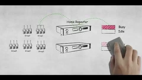 yt_hd_yt_Y63GKqepzUw