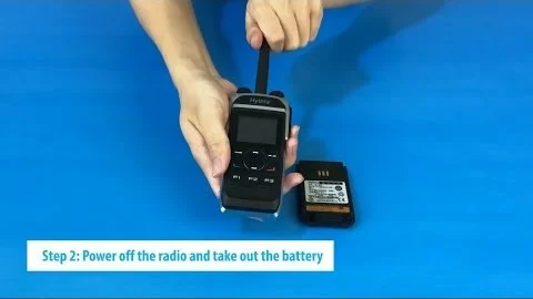 yt_hd_yt_jZHHptrz6p8