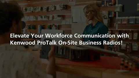 yt_hd_yt_ova1HcRsZmI