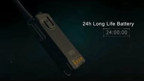 yt_hd_yt_qFMwLZ7q0TU