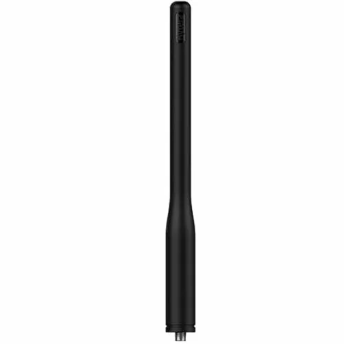 Hytera AN0411H06 VHF 136-147MHz Antenna 17cm with SMA Connector for BDPD Series Radios
