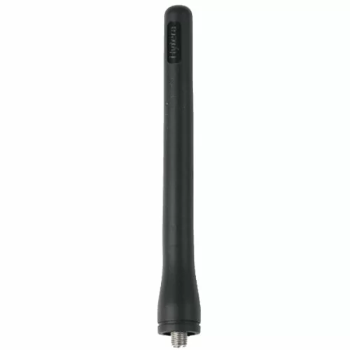 Hytera AN0141H07 VHF 136-147MHz Antenna 12cm with SMA Connector for BDPDHP6 Series Radios