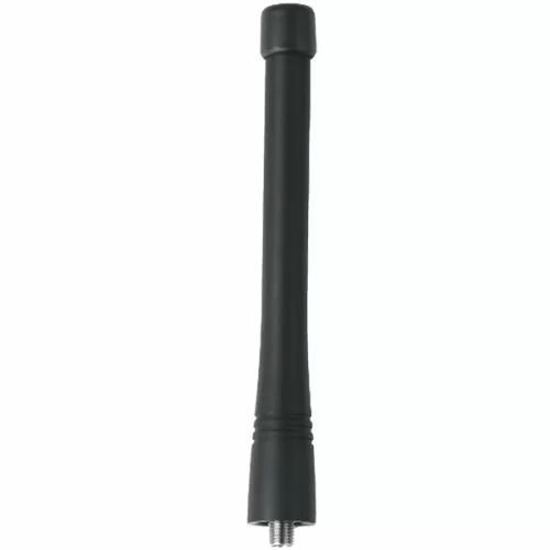 Hytera AN0160H13 VHF 146-174MHz Whip Antenna 15cm with SMA Connector for TCBDPDHP6 Series Radios