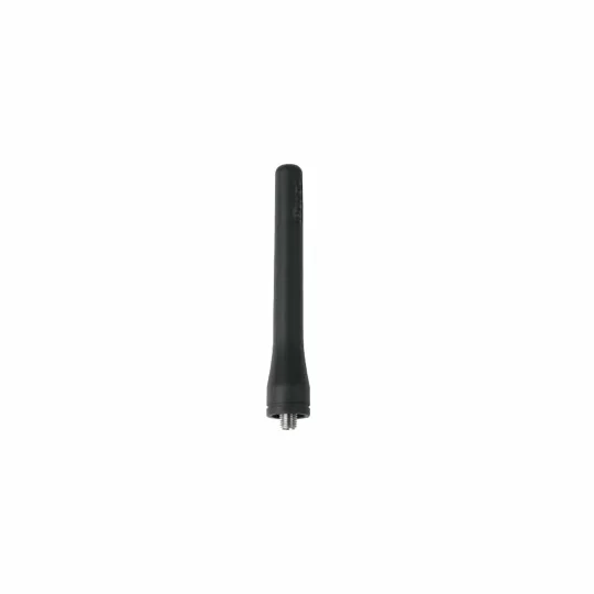 Hytera AN0485H05 UHF 450-520MHz Stubby Antenna 9cm with SMA Connector for TCBDPDHP6 Series Radios