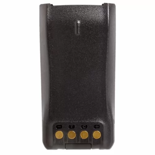Hytera BL2008 2000mAh Li-Ion Battery for PD7 Series Radios