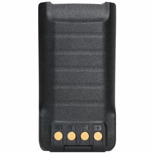 Hytera BL2016 2000mAh Li-Ion Battery for PD982i Radios