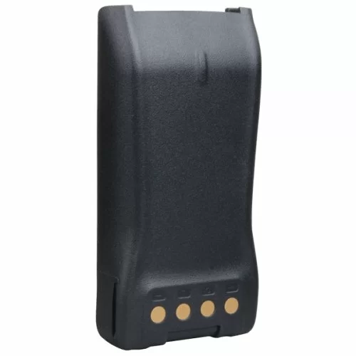 Hytera BL2411-Ex 2000mAh Intrinsically Safe UL913 Battery for PD7 Series Radios
