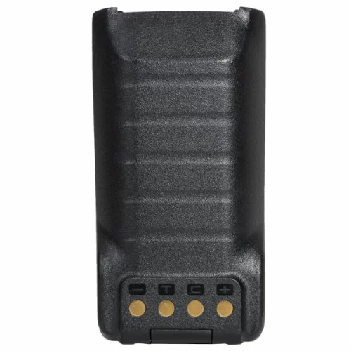 Hytera BL2415-Ex 2400mAh Intrinsically Safe UL913 Battery for PD982i-IS Radios