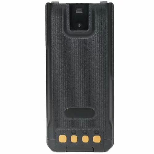 Hytera BL2801-Ex 2850mAh Intrinsically Safe UL913 Battery for IS HP7 Series Radios