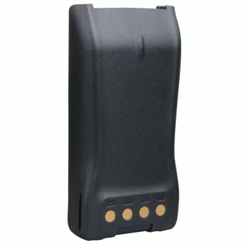 Hytera BL3001 3000mAh Li-Ion Battery for PD7 Series Radios - REPLACEMENT FOR BL2503 BL2510