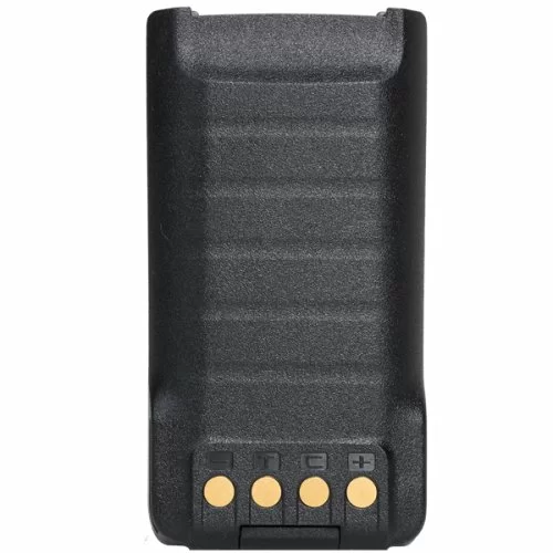 Hytera BL3005 3000mAh Smart Li-Ion Battery for PD982i Radios