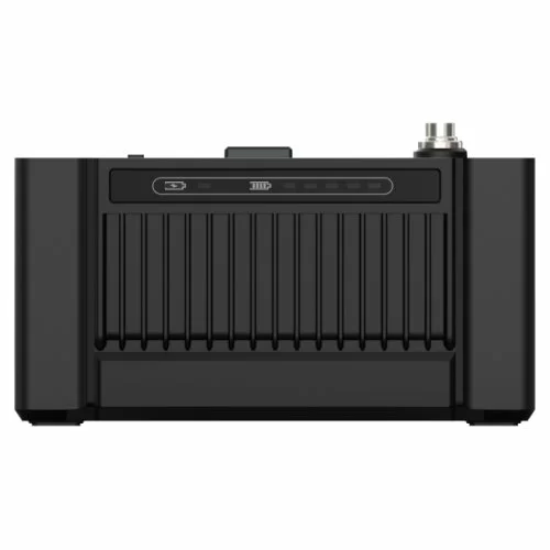 Hytera BL9915 attery Pack Li-ion 12500mAh for HR652