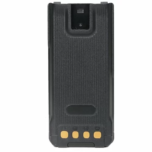 Hytera BP2403 2400mAh Lithium Polymer Battery for HP7 Series Radios