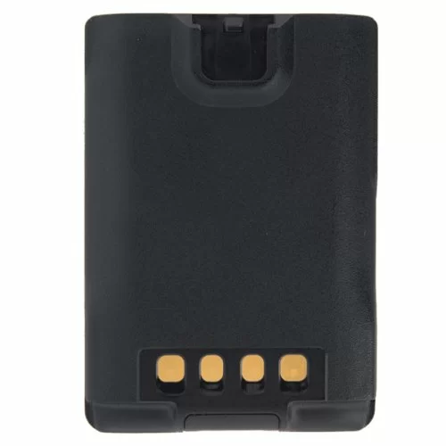 Hytera BP2901 2900mAh Smart Lithium Polymer Battery for PDC760 Radios