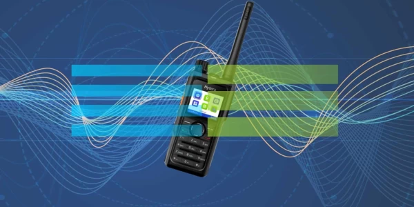 What are Two-Way Radio Channels and Zones?